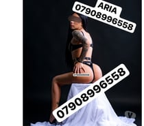 ARIA❤️NEW IN YOUR CITY🔞Best gfe💦ONLY OUTCALL🥵