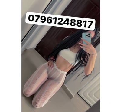 Escorts & Erotic Massage Dunfermline Fife - Photos for ARIA❤️NEW IN YOUR CITY🔞Best gfe💦ONLY OUTCALL🥵