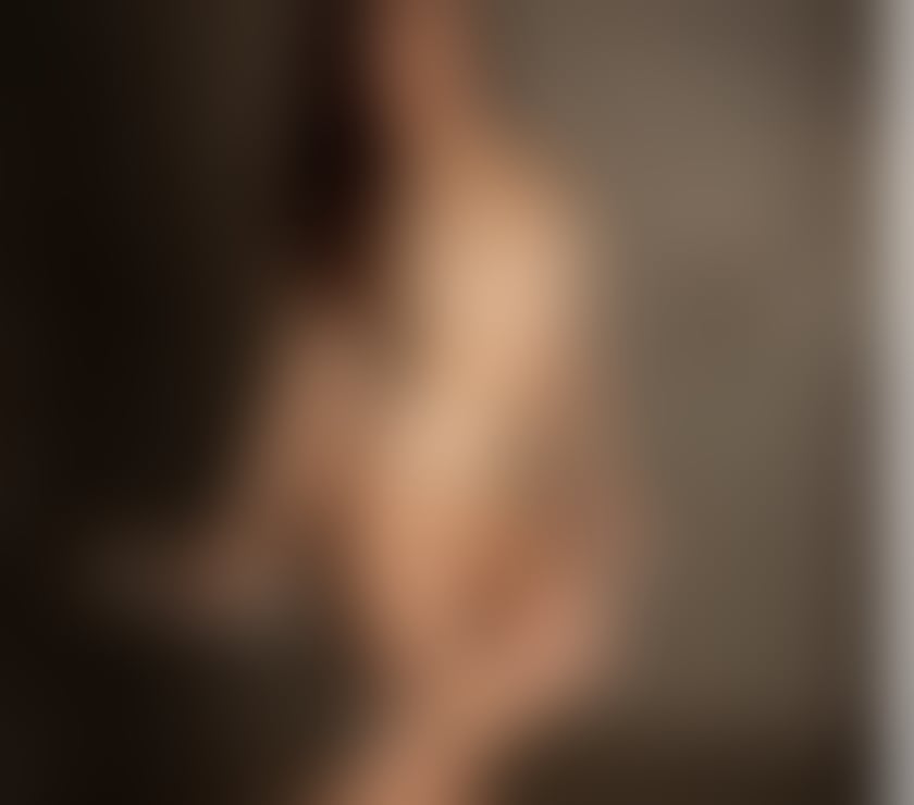 Escorts Belfast Belfast City Centre (South) - Belfast - Photos for Anna sexy Latina