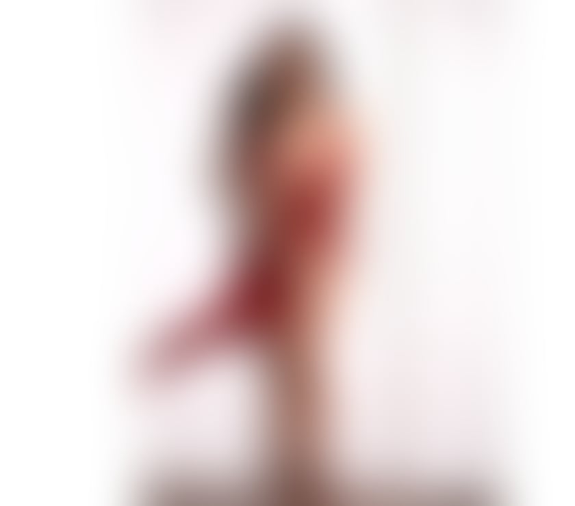 Photos for Anna sexy Latina