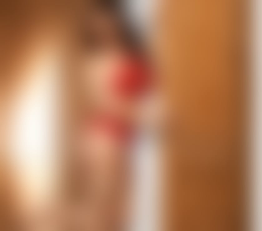 Escorts Belfast Belfast City Centre (South) - Belfast - Photos for Anna sexy Latina