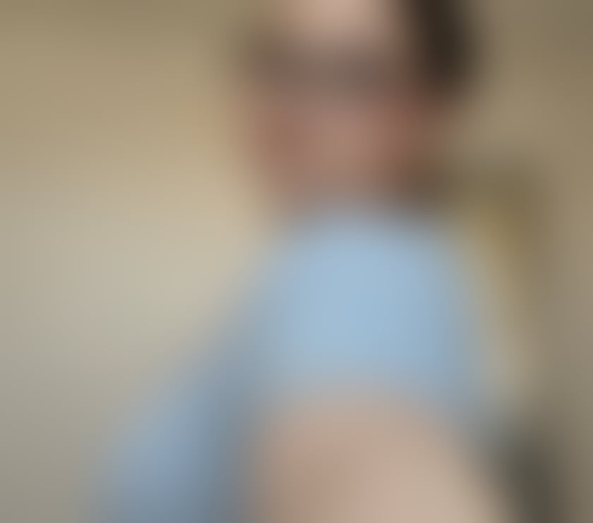 Adult Entertainment Birmingham City Centre Birmingham - Photos for Beckyyyyy💋💋💋