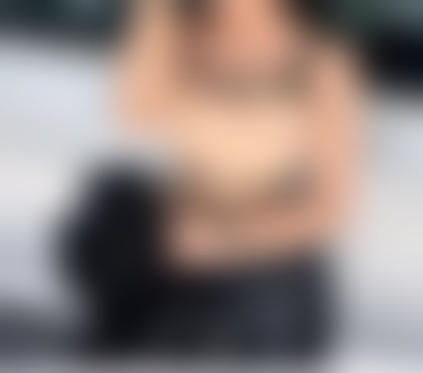 Escorts Nottinghamshire Nottingham - Photos for New Pakistani lady in your town for fun❤️