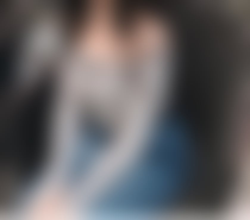 New Pakistani lady in your town for fun❤️