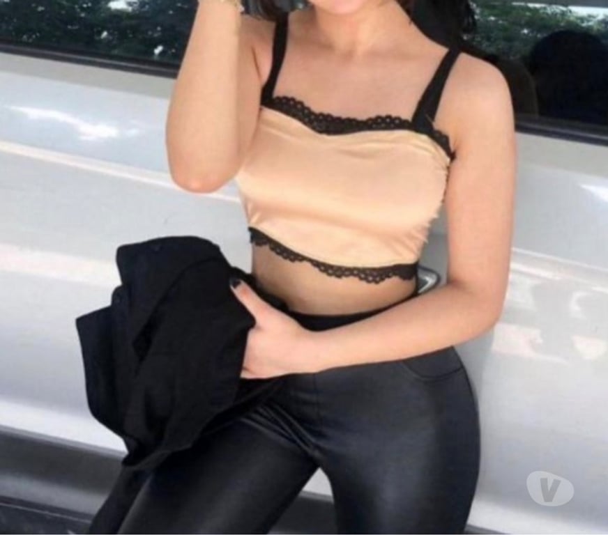 Escorts West Yorkshire Kirklees - Photos for New Pakistani lady in your town for fun❤️