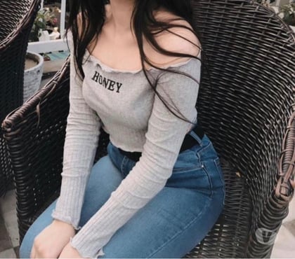 Escorts Nottingham City Centre Nottingham - Photos for New Pakistani lady in your town for fun❤️