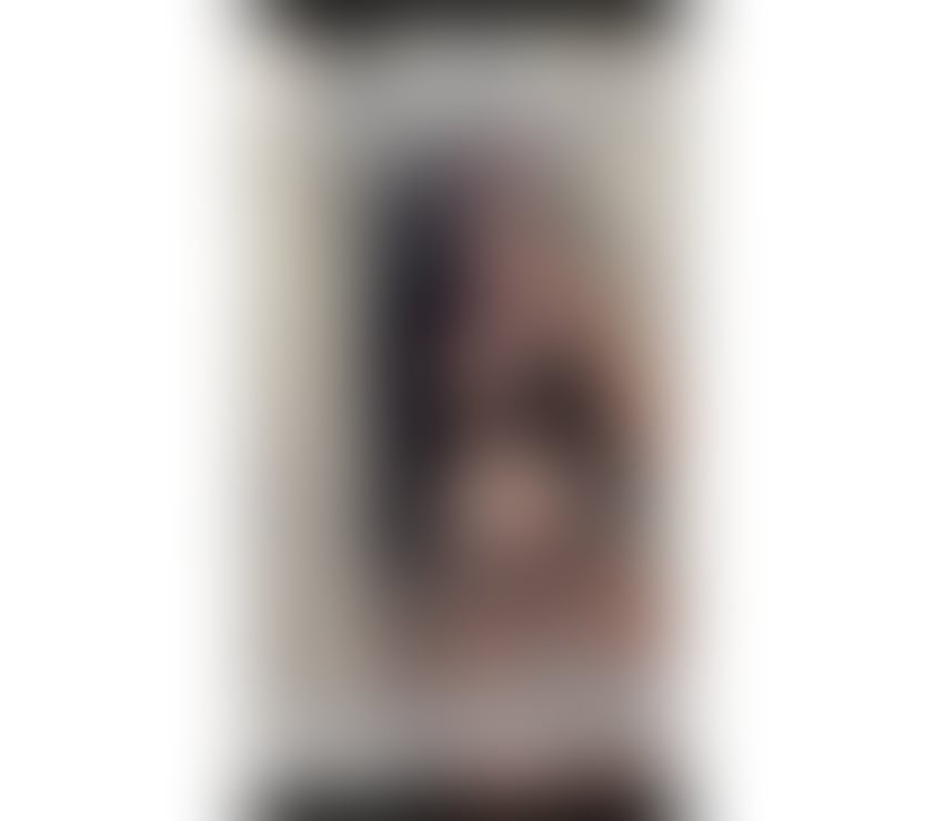 Escorts Falkirk Falkirk Town Centre - Falkirk - Photos for ARIA❤️NEW IN YOUR CITY🔞Best gfe💦ONLY OUTCALL🥵