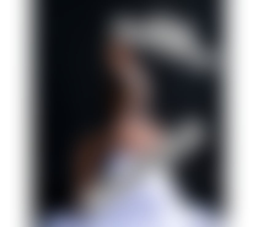  Escorts & Erotic Massage Falkirk Town Centre Falkirk - Photos for ARIA❤️NEW IN YOUR CITY🔞Best gfe💦INCALL&OUTCALL🥵