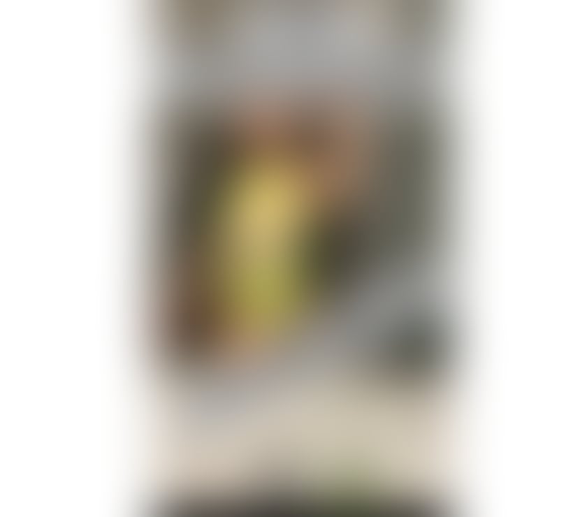 Escorts Falkirk Falkirk Town Centre - Falkirk - Photos for ARIA❤️NEW IN YOUR CITY🔞Best gfe💦ONLY OUTCALL🥵