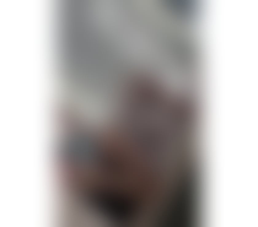  Escorts & Erotic Massage Falkirk Town Centre Falkirk - Photos for ARIA❤️NEW IN YOUR CITY🔞Best gfe💦ONLY OUTCALL🥵