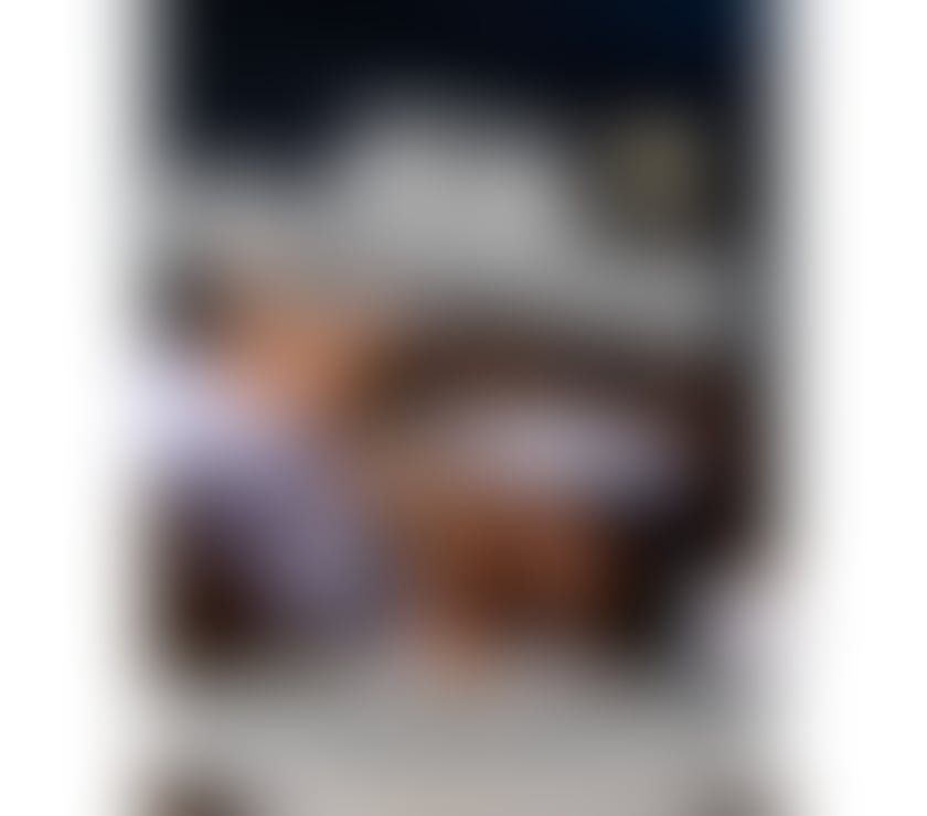 Escorts Falkirk Falkirk Town Centre - Falkirk - Photos for ARIA❤️NEW IN YOUR CITY🔞Best gfe💦ONLY OUTCALL🥵