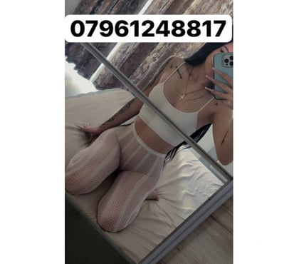  Escorts & Erotic Massage Falkirk Town Centre Falkirk - Photos for ARIA❤️NEW IN YOUR CITY🔞Best gfe💦ONLY OUTCALL🥵