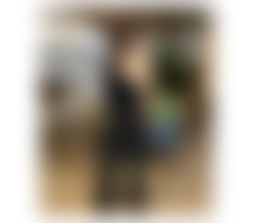 Escorts West Sussex Crawley - Photos for FLOR🌸New‼️HOT AND SWEET🔥🍭