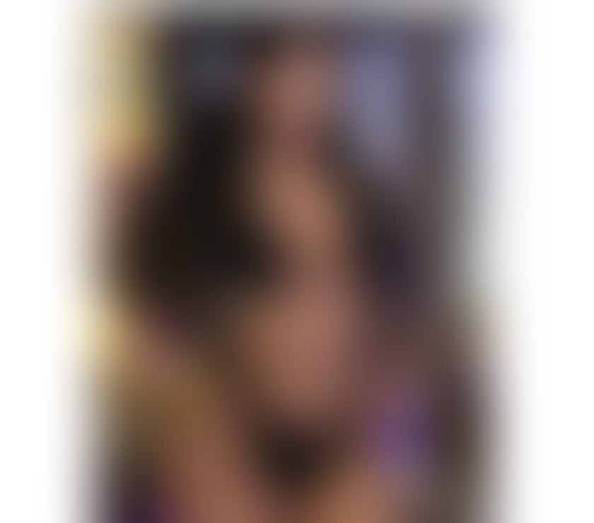 Escorts South West London Richmond upon Thames - Photos for Party girl new in town only outcall x❤️❤️