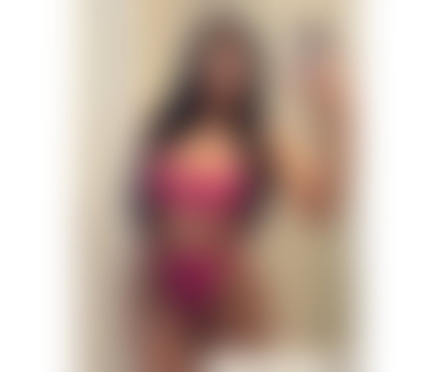 Party girl new in town only outcall x❤️❤️