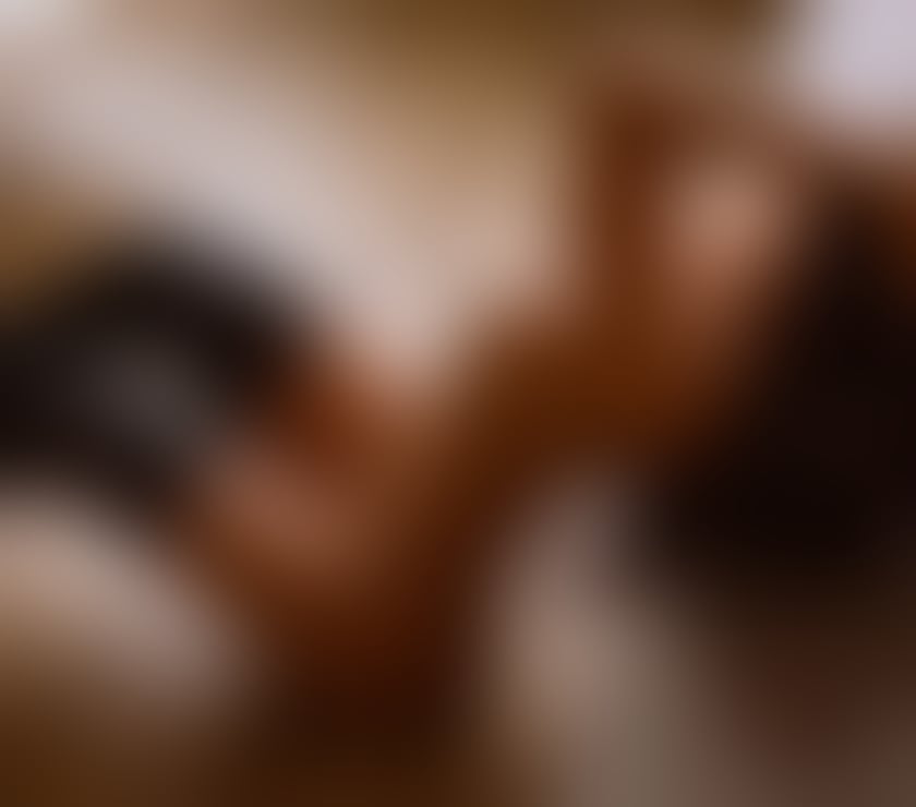  Escorts Richmond Richmond upon Thames - Photos for Party girl new in town only outcall x❤️❤️