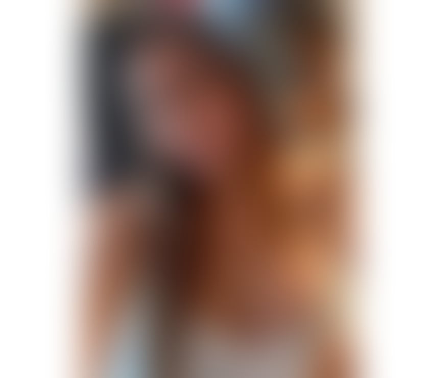 Escorts West Midlands Birmingham - Photos for Stunning GFE completes all services, loan Latin🔥🍒