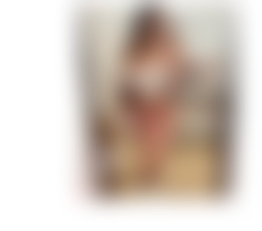 Stunning GFE completes all services, loan Latin🔥🍒