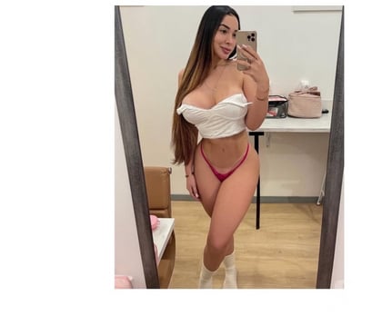 Escort Great Barr Birmingham - Photos for Stunning GFE completes all services, loan Latin🔥🍒