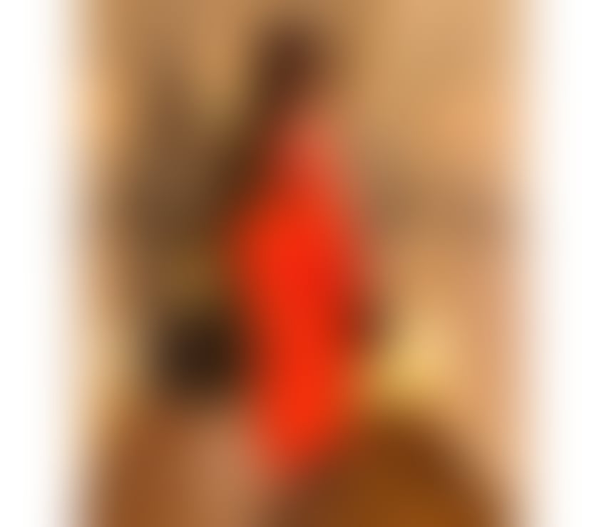 Photos for ✨ ANNE NIGHT BABE | NEW IN TOWN ✨ 🧸💋💞