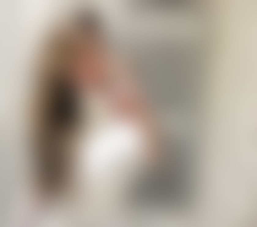 Escorts Greater Manchester Manchester - Photos for ✨ ANNE NIGHT BABE | NEW IN TOWN ✨ 🧸💋💞