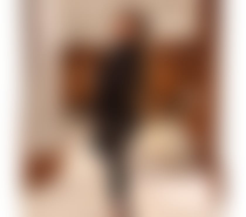 Escorts Greater Manchester Manchester - Photos for ✨ ANNE NIGHT BABE | NEW IN TOWN ✨ 🧸💋💞