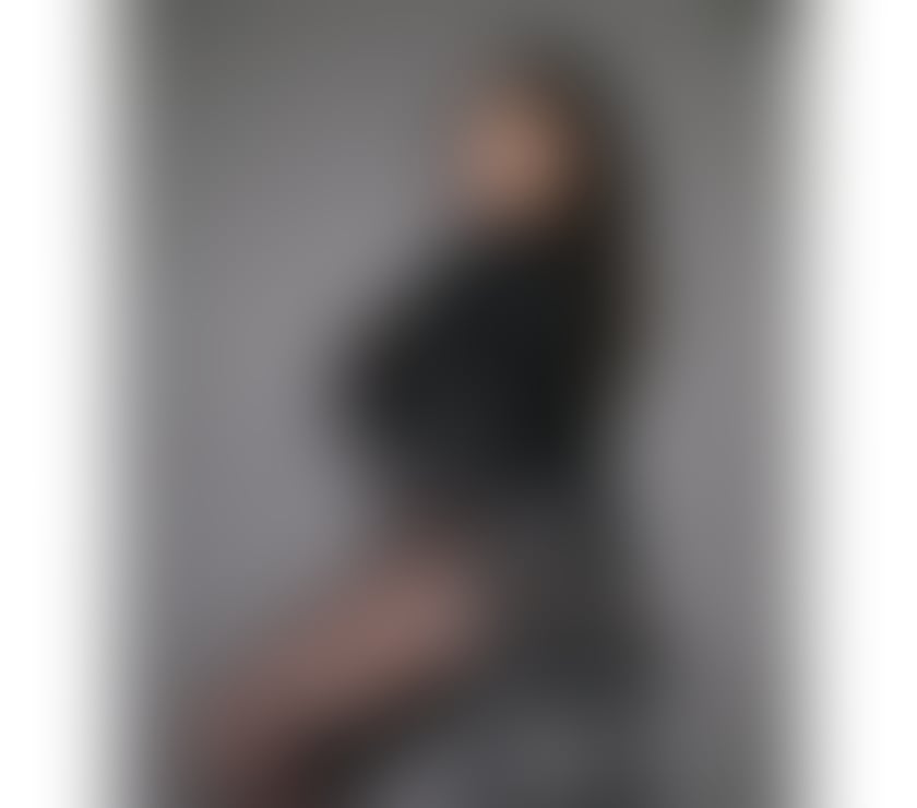 Escorts Greater Manchester Manchester - Photos for ✨ ANNE NIGHT BABE | NEW IN TOWN ✨ 🧸💋💞