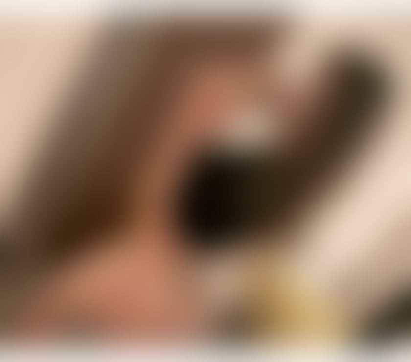 Escorts Greater Manchester Manchester - Photos for ✨ ANNE NIGHT BABE | NEW IN TOWN ✨ 🧸💋💞