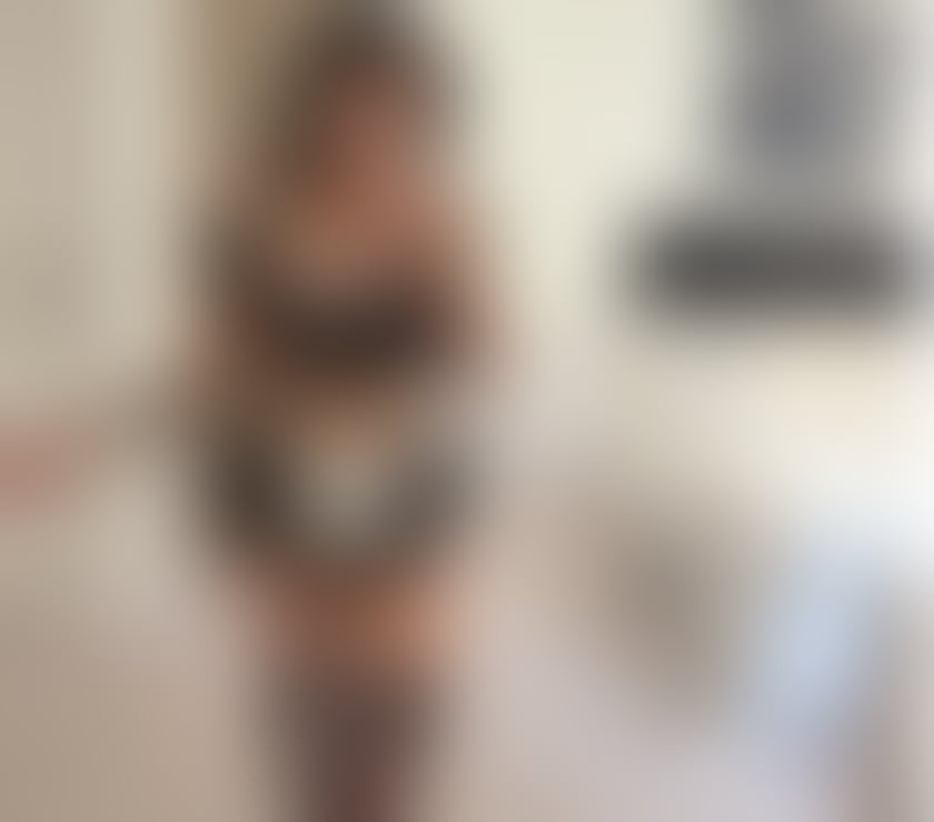 Escorts Greater Manchester Manchester - Photos for ✨ ANNE NIGHT BABE | NEW IN TOWN ✨ 🧸💋💞