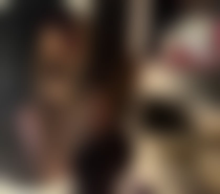 Escorts Greater Manchester Manchester - Photos for ✨ ANNE NIGHT BABE | NEW IN TOWN ✨ 🧸💋💞