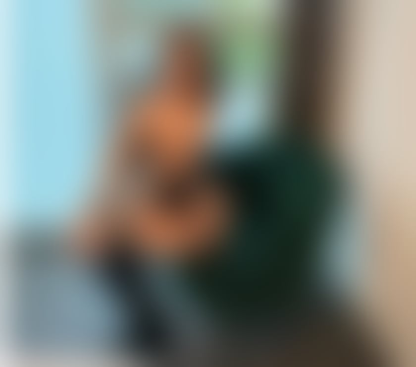 Escorts Greater Manchester Manchester - Photos for ✨ ANNE NIGHT BABE | NEW IN TOWN ✨ 🧸💋💞