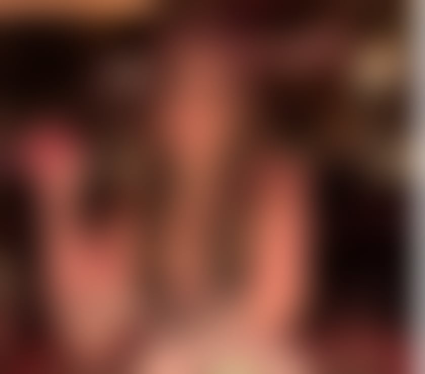 Escorts Greater Manchester Manchester - Photos for ✨ ANNE NIGHT BABE | NEW IN TOWN ✨ 🧸💋💞