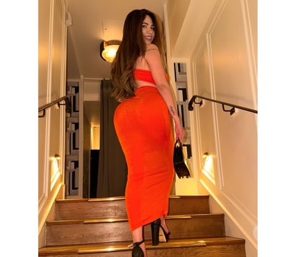 Photos for ✨ ANNE NIGHT BABE | NEW IN TOWN ✨ 🧸💋💞