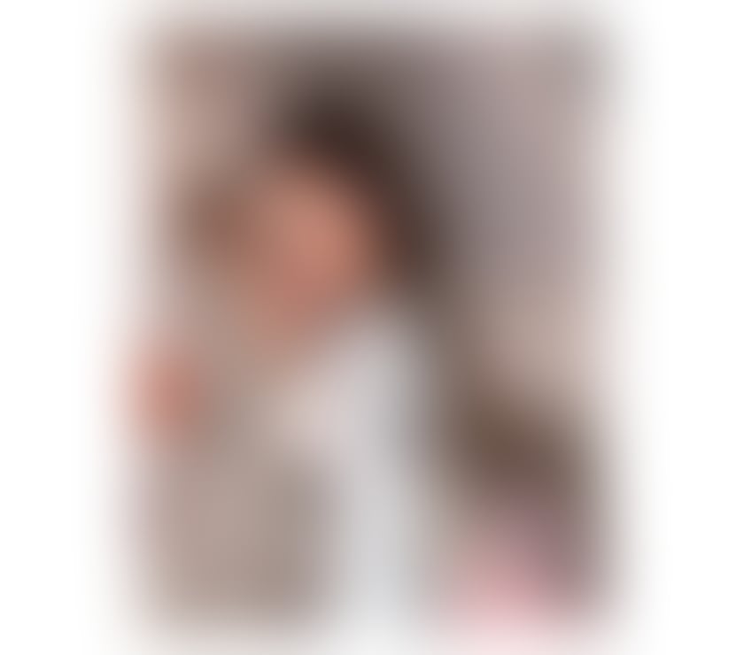 Escorts Ashgate Chesterfield - Photos for 2 WEEKS TOP GIRL IN YOUR TOWN💕🔥