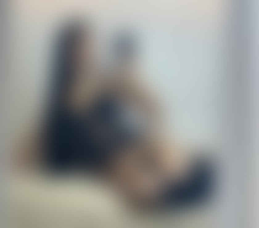 Escorts Lincolnshire North Lincolnshire - Photos for 🇧🇷Amazing Party Girl Carol New in City❤️