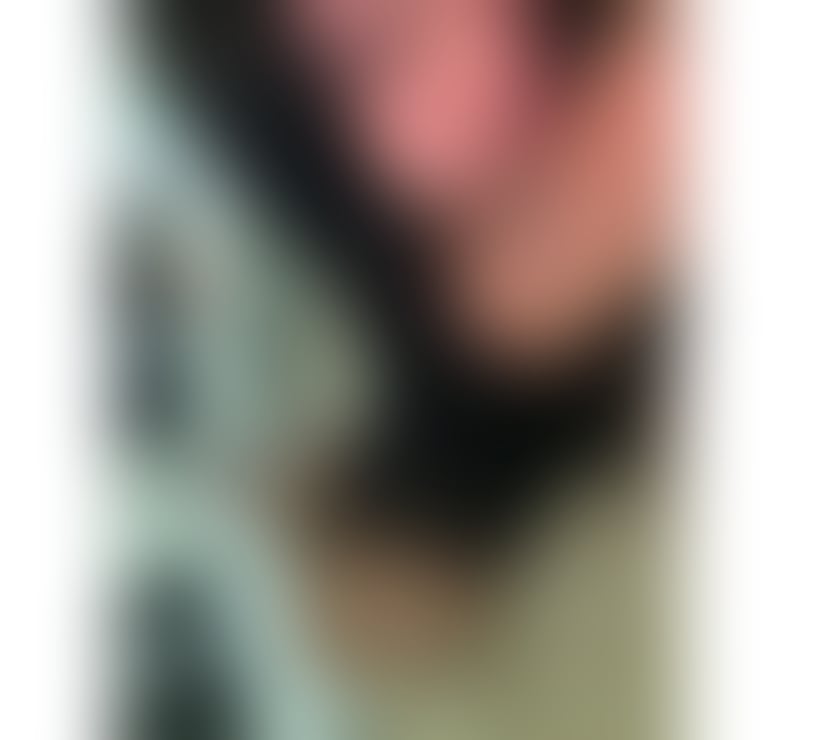 Escorts Lincolnshire North Lincolnshire - Photos for 🇧🇷Amazing Party Girl Carol New in City❤️