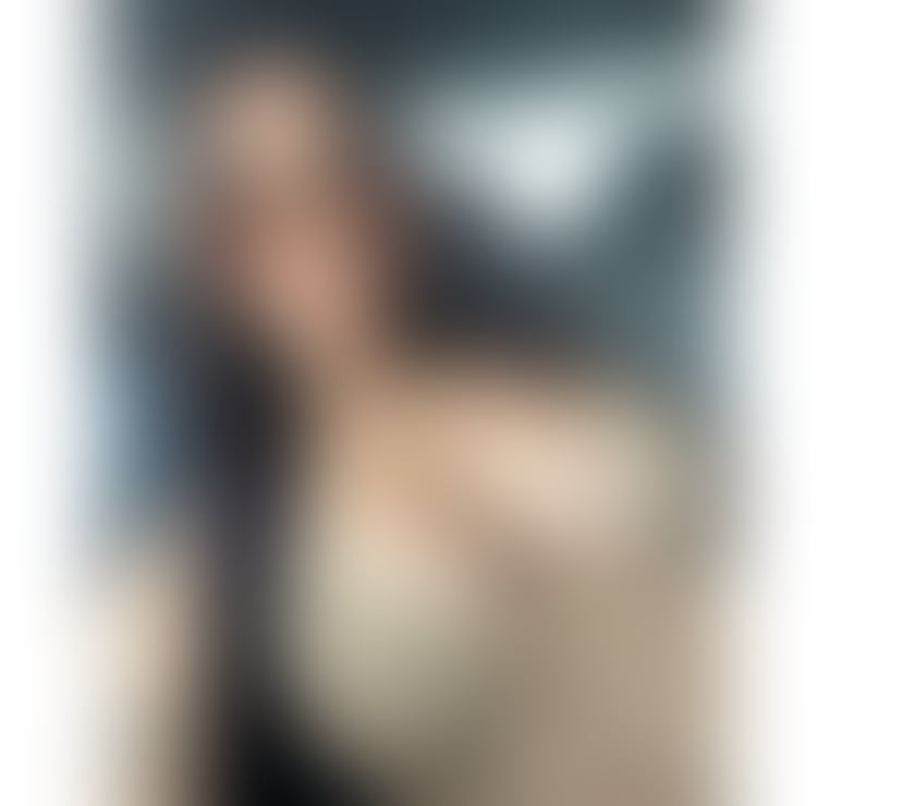 Escorts Lincolnshire North Lincolnshire - Photos for 🇧🇷Amazing Party Girl Carol New in City❤️