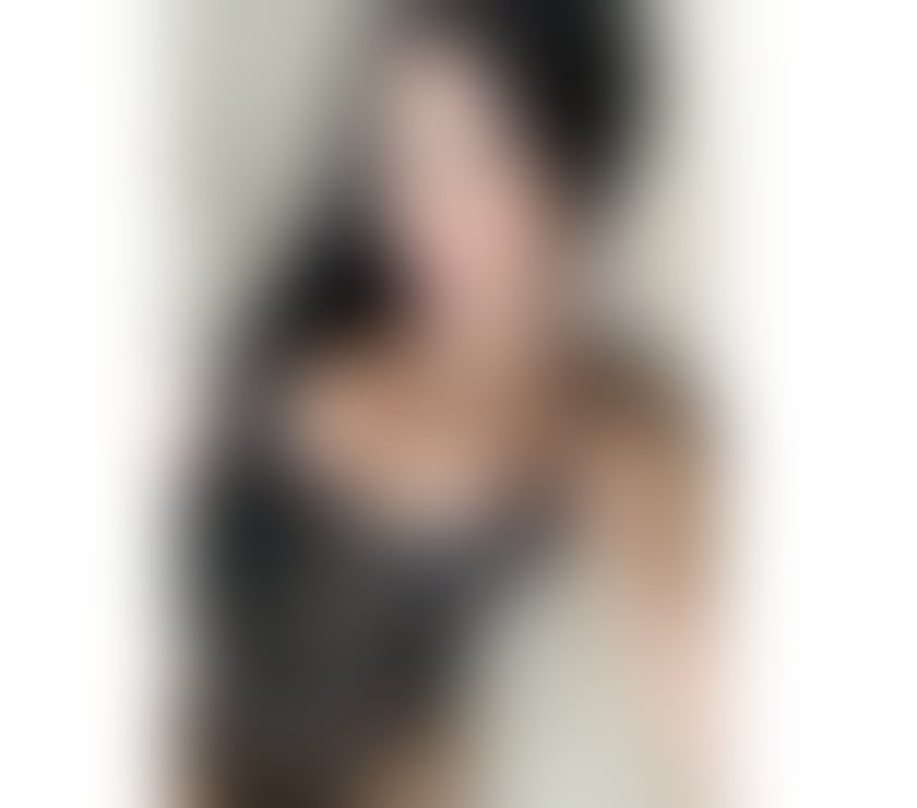 Escorts Lincolnshire North Lincolnshire - Photos for 🇧🇷Amazing Party Girl Carol New in City❤️