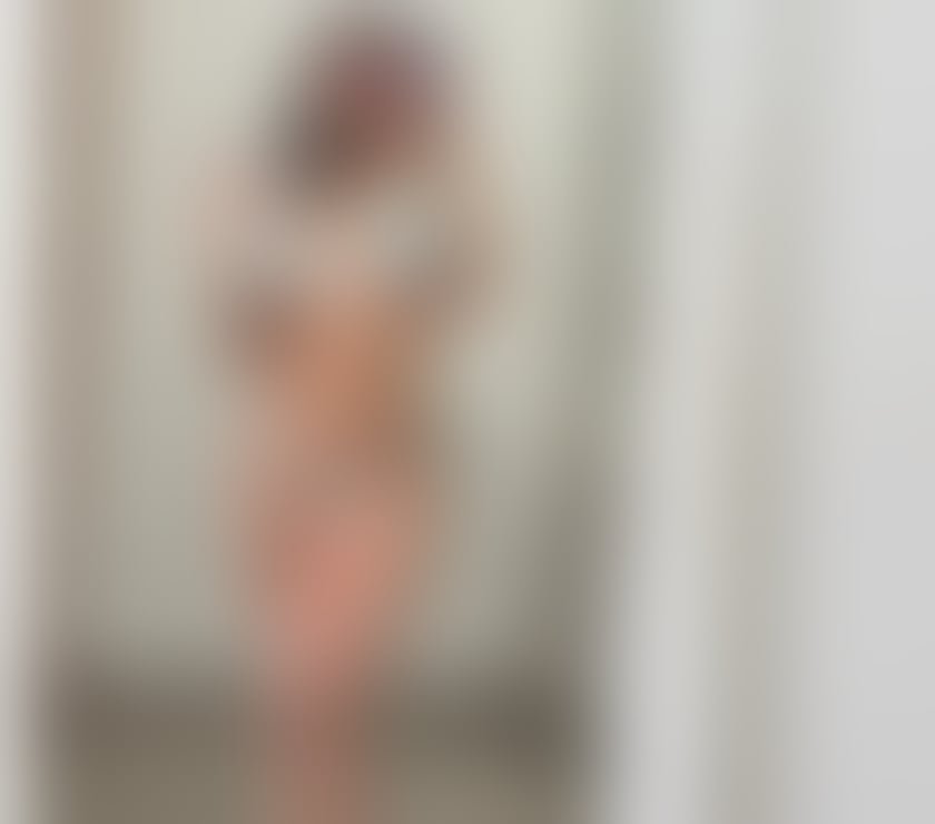 Escorts Lincolnshire North Lincolnshire - Photos for 🇧🇷Amazing Party Girl Carol New in City❤️