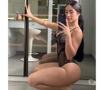 🇧🇷Amazing Party Girl Carol New in City❤️