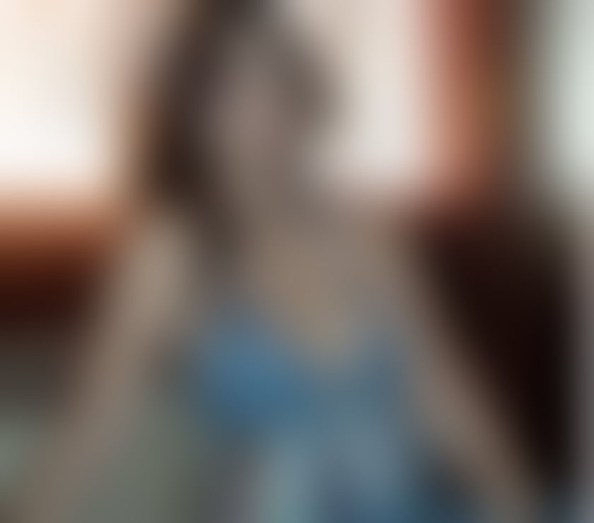 Photos for 🌹W2🦋༘asian goddess🌷amazing service🌈100%