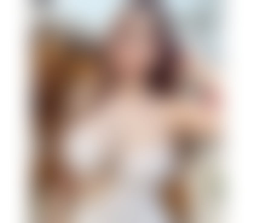 Escorts West London Paddington - West London - Photos for 🌹W2🦋༘asian goddess🌷amazing service🌈100%