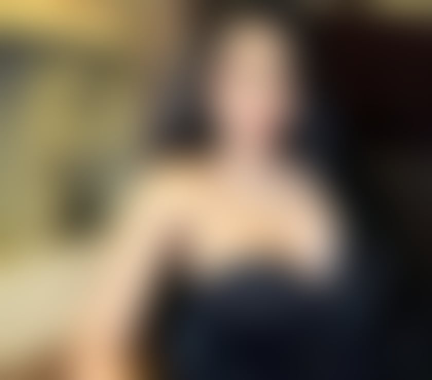 Escorts Paddington West London - Photos for 🌹W2🦋༘asian goddess🌷amazing service🌈100%