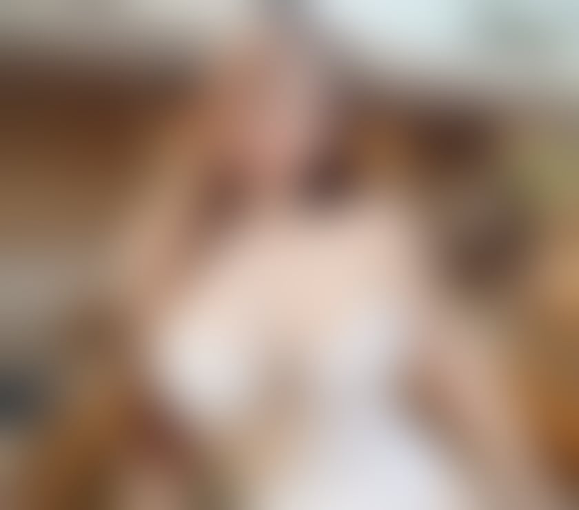 Escorts West London Paddington - West London - Photos for 🌹W2🦋༘asian goddess🌷amazing service🌈100%