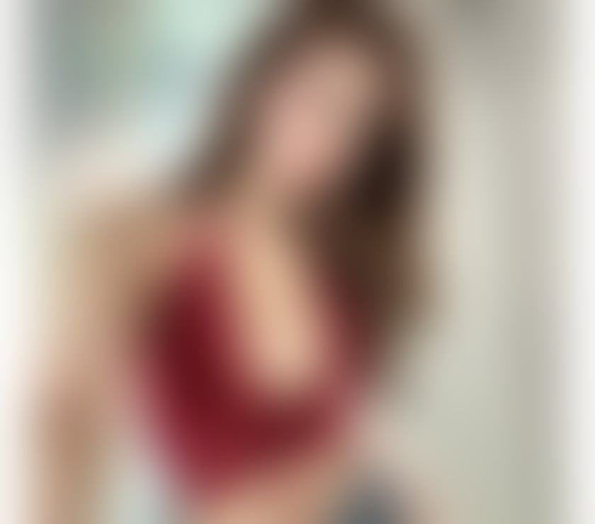 Escorts Paddington West London - Photos for 🌹W2🦋༘asian goddess🌷amazing service🌈100%