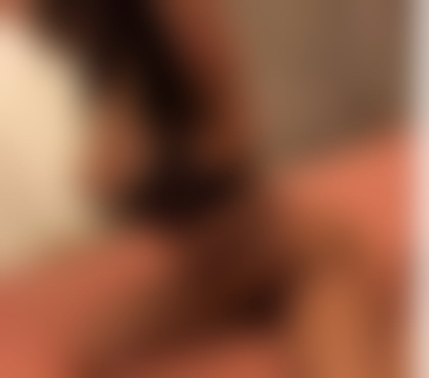 Escorts Norfolk Norwich - Photos for Hi guys i'm clara new here party Girl