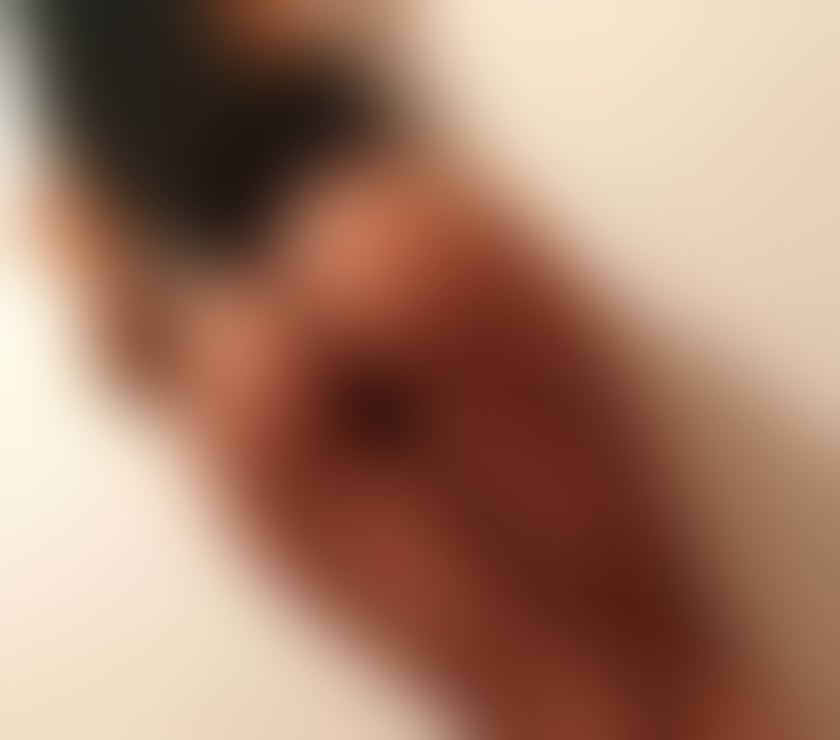 Escorts Norwich City Centre Norwich - Photos for Hi guys i'm clara new here party Girl