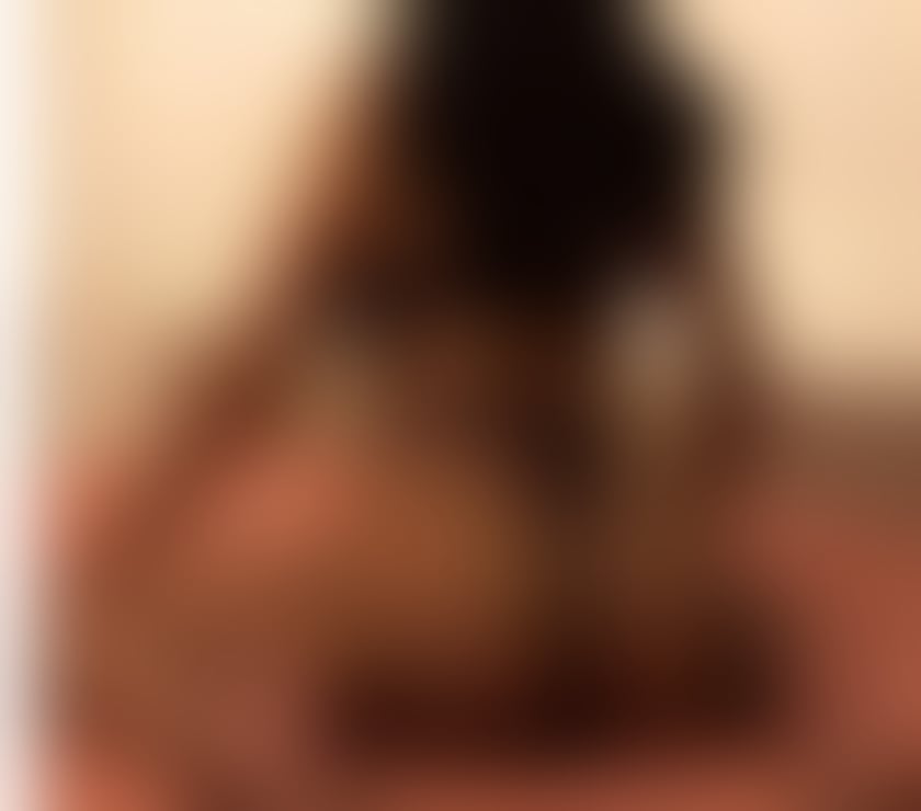 Escorts Norfolk Norwich - Photos for Hi guys i'm clara new here party Girl