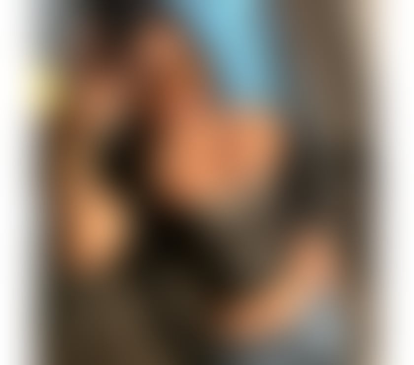 Escorts West Midlands Birmingham - Photos for I’M BACK PAPI 😏😍🔥