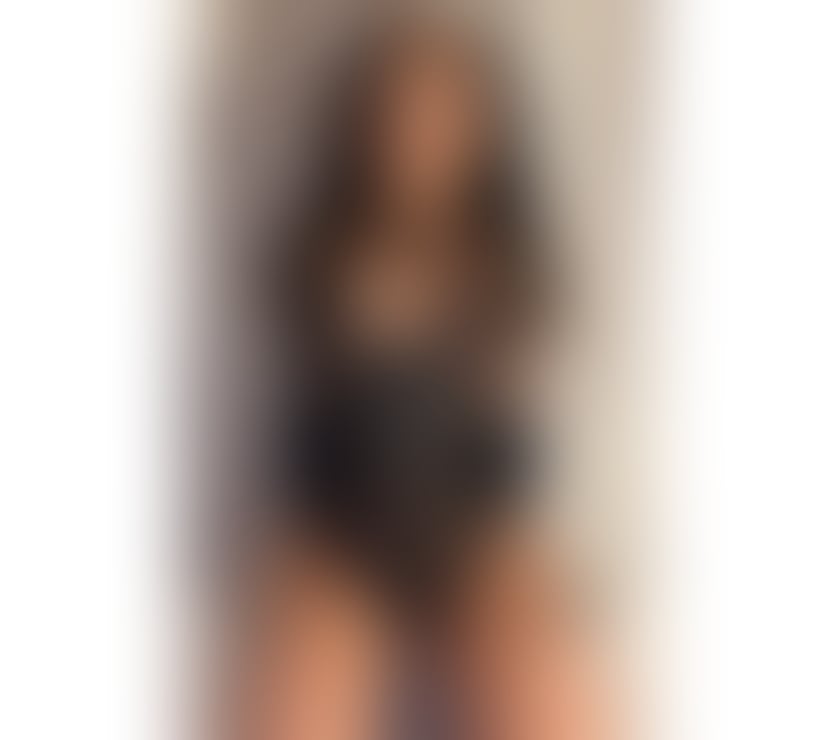 Escorts West Midlands Birmingham - Photos for I’M BACK PAPI 😏😍🔥